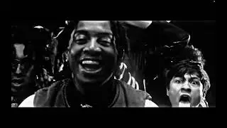 opium unreleased