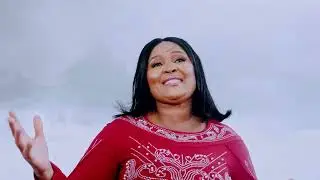 Mawusi   Divine Selection Official Video
