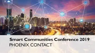 Maintaining Data Integrity in Smart Buildings and Infrastructure
