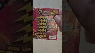 Old Video!!!POWE 10X...LOOSER #shortsfeed #shortvideo #youtubeshorts #shorts