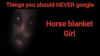 Mr Incredible Becoming Uncanny Meme (Things you should NEVER google) | 40+ phases