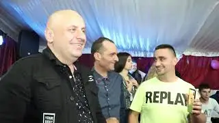 JELE - TOP KOLOOO NA VESELJU - Punoletstvo porodica Markovic - Stojnik kod Sopota