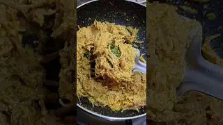 ঝাল ঝাল পিঁয়াজ পোস্ত গরম ভাতে জমে যাবে!peyaj posto bengali recipe,peyajposto#youtubeshorts #recipe