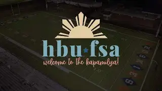 GOODPHIL 2022 HYPE VIDEO