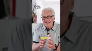SOFORT Trick f&uuml;r freie Nasenatmung👃