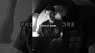 GO PRODUCE