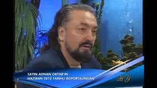 İskenderpaşa Cemaatinin Manevi Lideri Prof.Dr. Mahmut Esad Coşan Hazretleri
