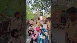 ਨਸ਼ੇ ਕਰਨ ਵਾਲਿਆਂ ਤੇ ਹੋਇਆ punjab police ਐਕਸ਼ਨ #punjabpolice #virl #viralshort #viralvideos #viralreels