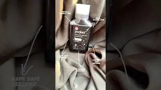Perfora assorted mouthwash || Review #perfora #mouthwash