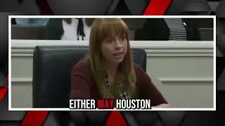 Parents EXPOSED in Court for Dodging Child Support &mdash; The Judges Had Enough!