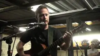 Matt Lakey - 