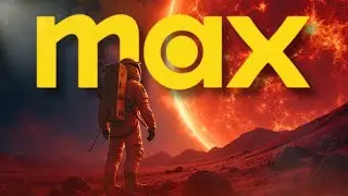 Top 10 MAX Movies You NEED to See Before They're Gone! 2025