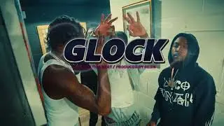 [FREE] SLEAZYWORLD GO x KIDD KEO - 