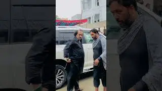 Syed Aqeel Mohsin Naqvi majlis 19/20 Muharram Jhamra Shareef#majlis #Azadari_Network 725