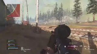 Transmiss&atilde;o ao vivo da PS4 de Kronix_Tuga