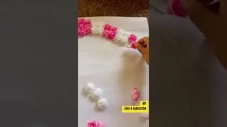 Simple DIY ideas