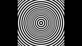 Hypnose Experiment:  Tiefe Trance