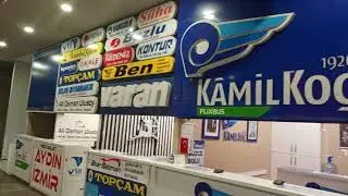 10 Eyl&uuml;l 2025 Video no 44400 İstanbul Kalesi