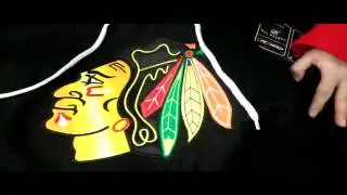 wholesale cheap nhl jerseys from china free shipping