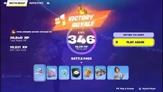 Fortnite_20260131165638