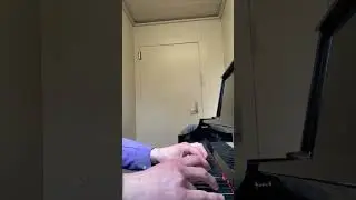 Scale Quiz 1 pt. 5