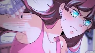 Seraphina (Webtoon: UnOrdinary) edit / Pretty&rsquo;s on the inside