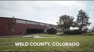 Collaboration is Key: Reaching Pregnant Women in Colorado