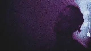Biv - My Valentine