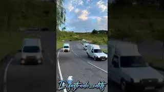 #37 edit de caminh&atilde;o 🚛 #caminh&atilde;o #edit #caminhaoqualificado #wolkswogen #truck #funk #24250 #fyp