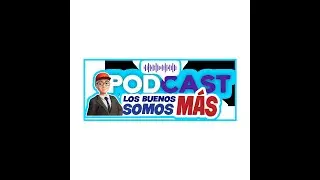 Programa #2414 Hablamos sobre 