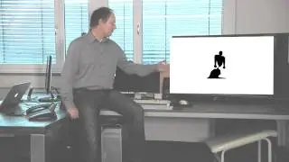 Sports Robotics Introduction to BoxerBot