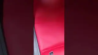 PASANG KARPET DASAR  MOBIL FORTUNER VRZ BAHAN MBTECH 08161975166