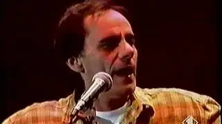 Roberto Vecchioni - Il Tuo Culo e Il Tuo Cuore (LIVE) 2001