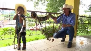 MESTRES DA CULTURA - Jorge Freitas