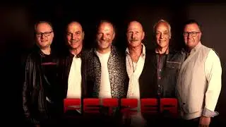 Uns jeiht et joot / De Fetzer (Sessionslied 2019/2020)