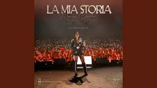 21 Luglio / Si A Mamma Cchiu' Importante / 'O Figlio Mio / L'Amore Mio Cchiu' Grande (Medley)...