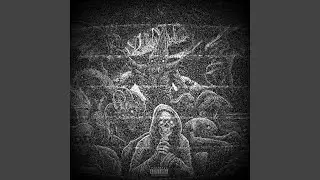 6 Feet Deep (feat. Fuckahoe)