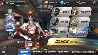 Sell hero crisis action 40$ server savior |khmer gaming download|call 098761958