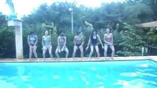 SDC12949