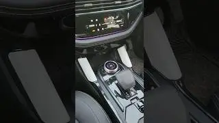 NEW TATA HARRIER 2025 || AUTOMATIC SUV CAR||#tatamotors #tataharrier #2025 #dca #automobile #car