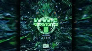 2spirals & Thaihanu - Microline