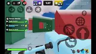 Si quieres jugar con Migo comenten yo de like y sucribanse