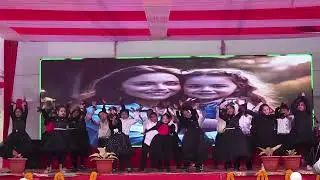 Annual Function 2025 (Part-14)