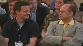 Ross&acute;s speech