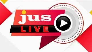 Jus Live II Jagtar Jaggi II Jus Punjabi