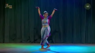 Kāla Tarka, Time&rsquo;s Enigmatic Thread! Sandhya Udupa