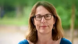 Halting Mass Suicide by Coal&mdash;interview w/Heffa Sch&uuml;cking&mdash;Radio Ecoshock 2019-01-09