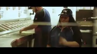 Bushido feat Kollegah Farid Bang Gangsta Rap Kings
