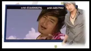 Kasaile Mero Latest nepal pop song  _ Anil Gurung