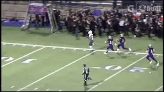 NSD19 - Skyler Newsome
